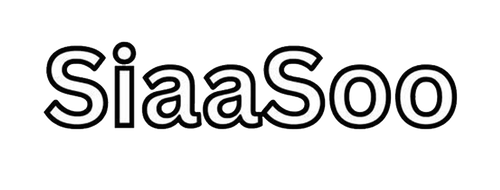 Siaa - Soo