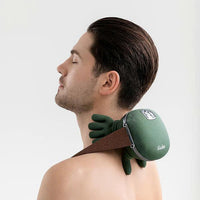 Premium Neck & Shoulder Massager™
